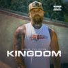 Adam Calhoun - Kingdom
