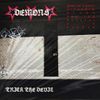 72DEMONS - TRICK THE DEVIL