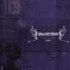 Brandtson - Death & Taxes
