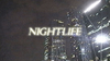 Trojix - NIGHTLIFE