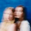 emma & matilda - Jos m&auml; oisin rehellinen
