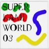 KAMI EXP - Super Kami World 03