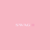 Justin Bieber - SWAG II