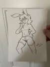 Jaiden Macintosh - COCOA BUNNY JAMZ