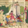 Animal Collective - Feels (20th Anniversary)