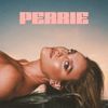 Perrie - Cute Aggression