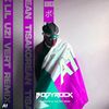 TisaKorean - BodyRock Part 2 (Remix)