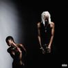 Rich Amiri - In & Out
