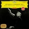 Herbert von Karajan - Beethoven: Symphonie Nr. 5