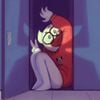 SomeThingElseYT - I'm Something Else