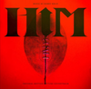 Various Artists - HIM (Original Motion Picture Soundtrack)