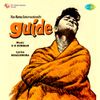 S.D. Burman - Guide