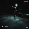SPORTMODE - Woodwinds