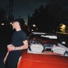 lebxanon - Xanowrld