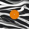 Joe Goddard / Kiwi - Jack Come Back / LakE