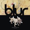 Blur - Popscene