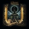 The Ruins of Beverast - Tempelschlaf