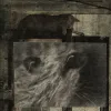 Burial Garden - Why Is It My Friends Are Always There for Me When I'm Never There for Them?