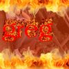 H3RM35 - Greg
