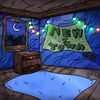 Lolaafantasy - Under The Lights