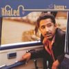 Khaled - Kenza