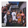 Giovanni - DON