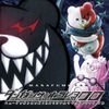 Masafumi Takada - Danganronpa V3: Killing Harmony (Black)