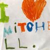 Mitchell Matthews & The Media - I &hearts; Mitchell.