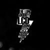 LCD Soundsystem - The Long Goodbye: LCD Soundsystem Live at Madison Square Garden