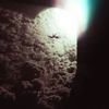 PEUR - Fire Cleanse