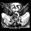 Crypsis - God Has Left Us