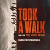 Shaboozey - Took A Walk (from &ldquo;The Long Walk&rdquo;)