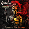 Sabaton - Crossing The Rubicon