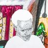 Boko Yout - GUSTO