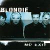 Blondie - Hot Shot (David Wrench 2025 Mix)