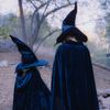 Bishop Briggs - When It's Halloween
