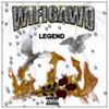 WiFiGawd - Legend