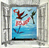 Los Jaivas - Los Jaivas (La ventana)