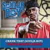 Soulja Boy - Crank That (Soulja Boy) [Travis Barker Remix]