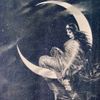 Billy Cobb - Forgotten Dreams