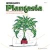 Mort Garson - Mother Earth's Plantasia [Reissue]