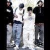2kmanos - bounce out ft realjr400 ft lil manos ft 2kbluefaces