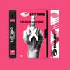 Tory Lanez - Fuck Breast Cancer (Lost Tapes 2022)