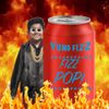 FuegoFizz - Fizzpop