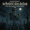 scheleti din dulap