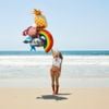 Kenzie Cait - sun kissed