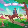Black Josh - Yung Sweg Lawd