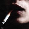 Nobu Woods - Dirty