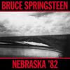 Bruce Springsteen - Born In the U.S.A. - Electric Nebraska