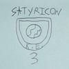 SATYRICON